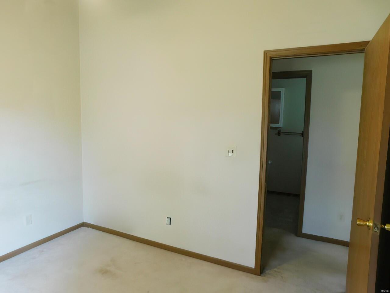 Woodland Oaks - Residential