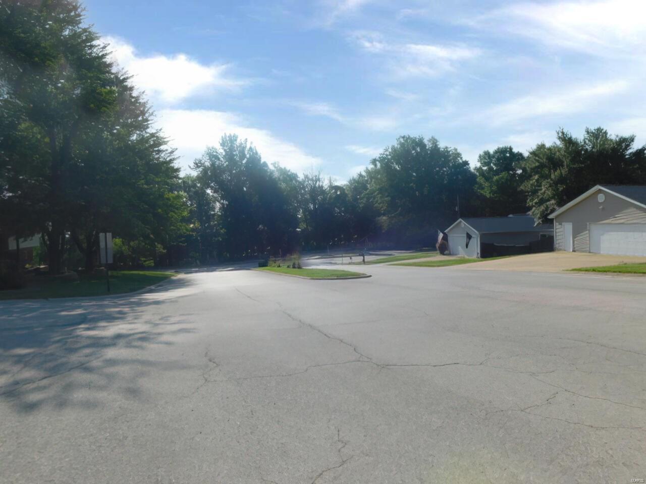 Woodland Oaks - Residential
