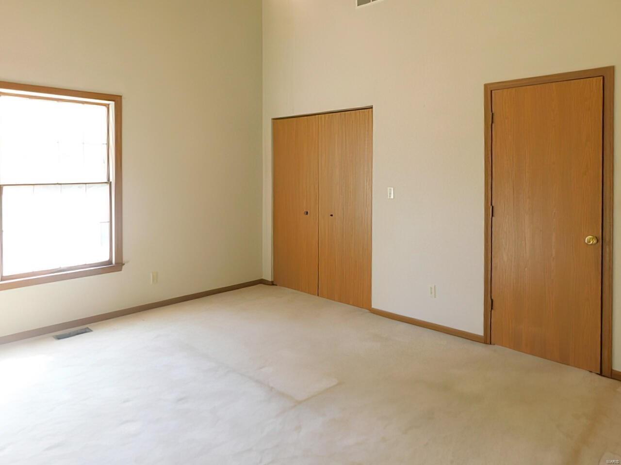 Woodland Oaks - Residential