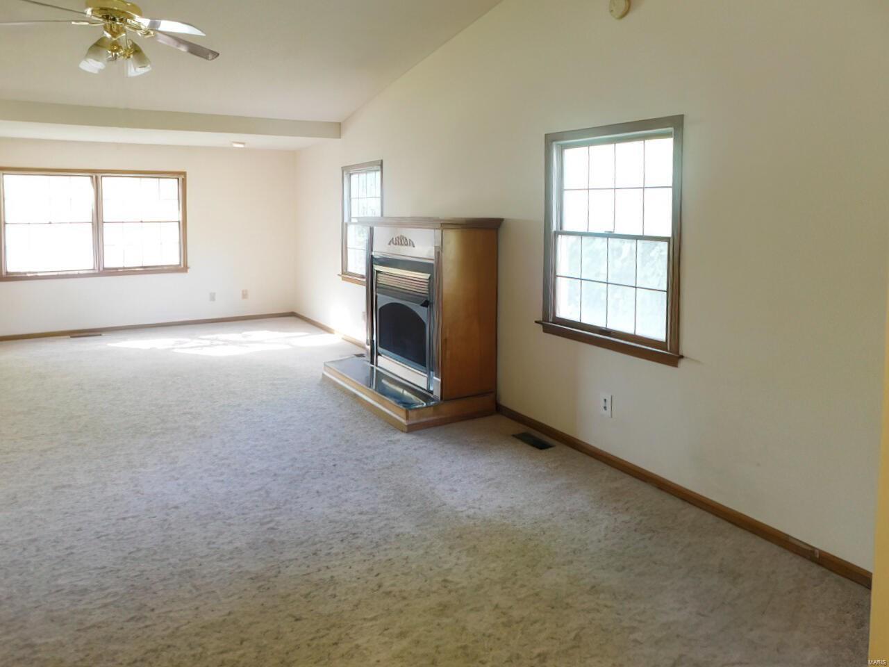 Woodland Oaks - Residential