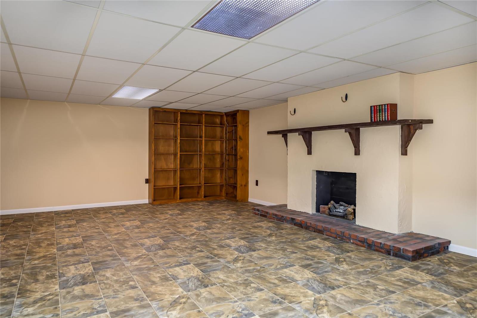 Harmann Estates - Residential