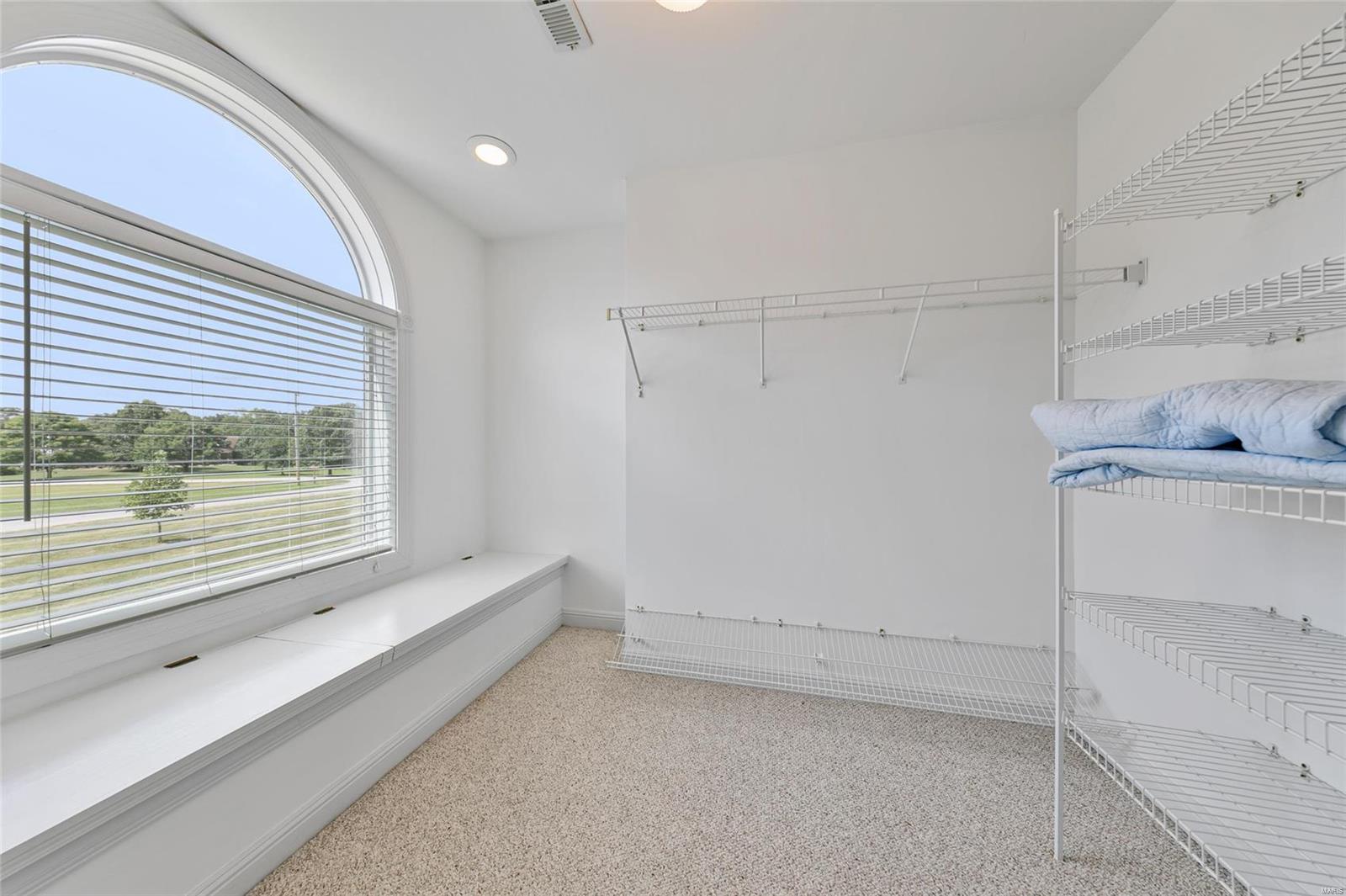 Callaway Valley - Residential