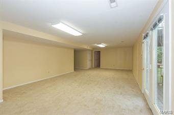 Shepherd Estates - Residential