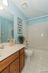 Shepherd Estates - Residential