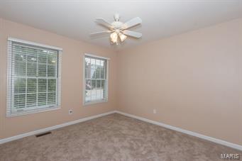 Shepherd Estates - Residential