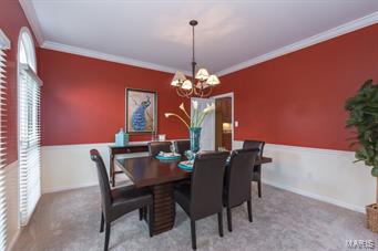 Shepherd Estates - Residential