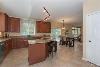 Shepherd Estates - Residential