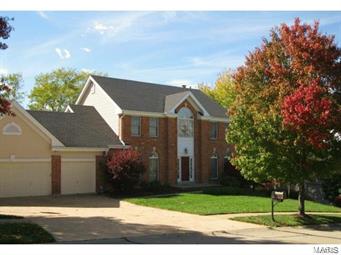 Shepherd Estates - Residential