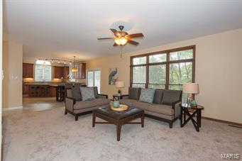 Shepherd Estates - Residential