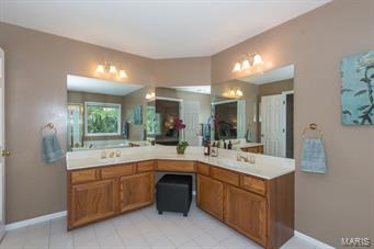 Shepherd Estates - Residential