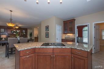 Shepherd Estates - Residential