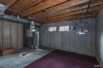 Shepherd Estates - Residential