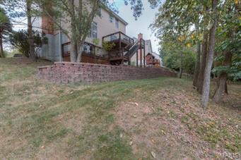 Shepherd Estates - Residential