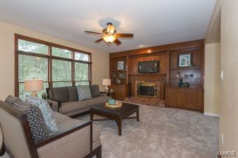 Shepherd Estates - Residential