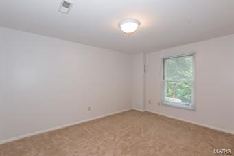 Shepherd Estates - Residential