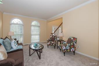 Shepherd Estates - Residential