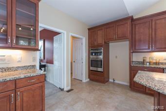 Shepherd Estates - Residential