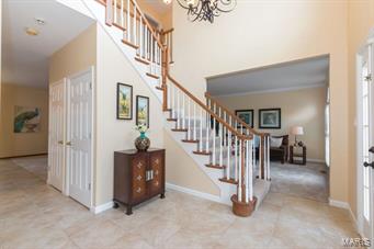 Shepherd Estates - Residential