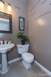 Shepherd Estates - Residential
