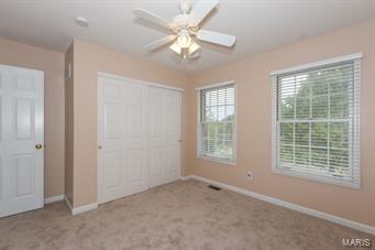 Shepherd Estates - Residential