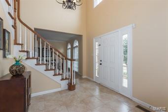 Shepherd Estates - Residential