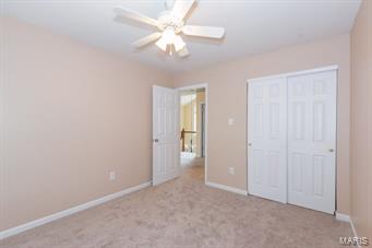 Shepherd Estates - Residential