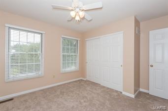 Shepherd Estates - Residential