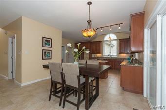 Shepherd Estates - Residential