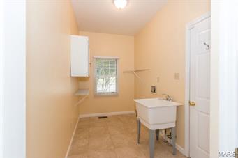 Shepherd Estates - Residential