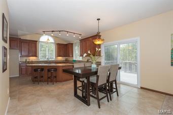 Shepherd Estates - Residential