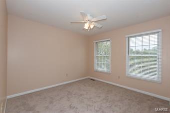 Shepherd Estates - Residential