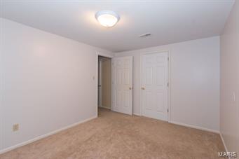 Shepherd Estates - Residential