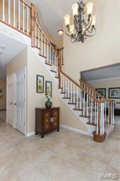 Shepherd Estates - Residential