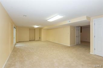 Shepherd Estates - Residential