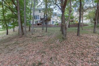 Shepherd Estates - Residential