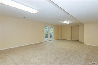 Shepherd Estates - Residential