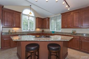Shepherd Estates - Residential