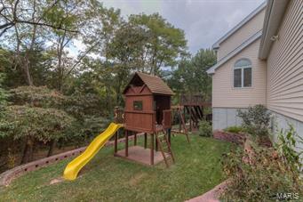 Shepherd Estates - Residential