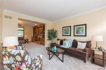 Shepherd Estates - Residential