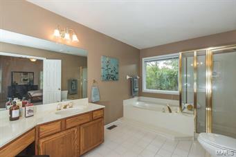 Shepherd Estates - Residential
