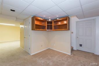 Shepherd Estates - Residential