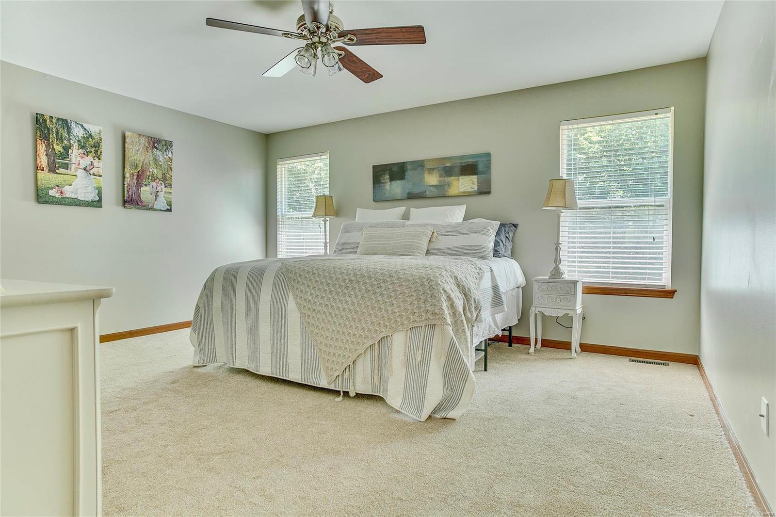 Bridlecrest 02 - Residential