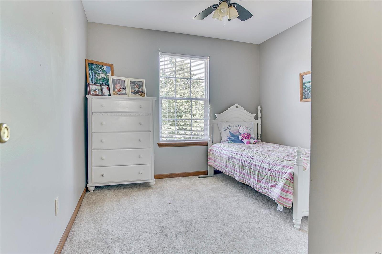 Bridlecrest 02 - Residential