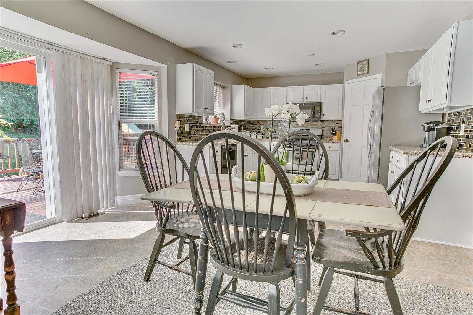 Bridlecrest 02 - Residential