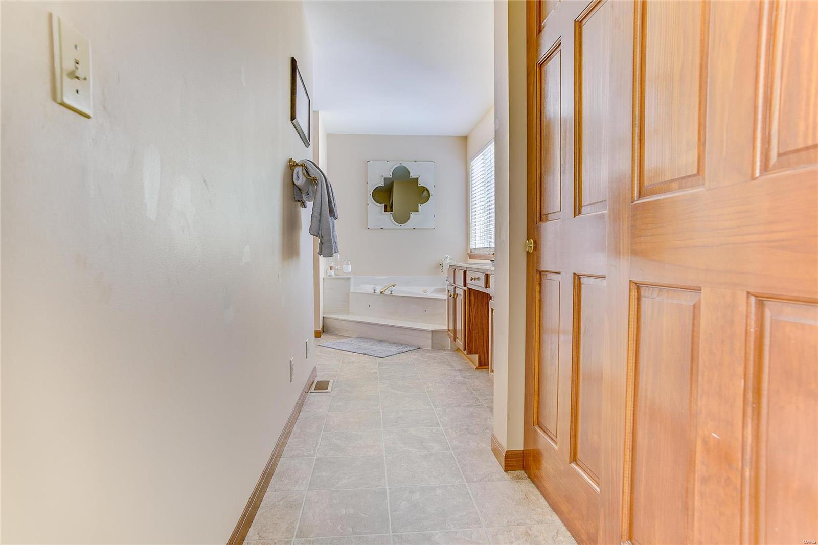Bridlecrest 02 - Residential