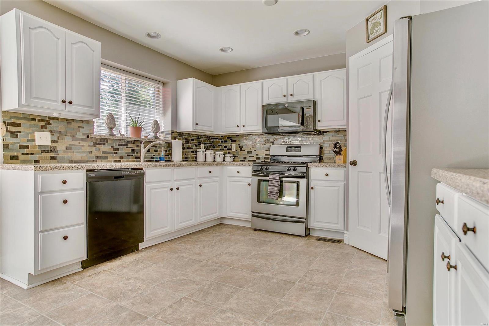 Bridlecrest 02 - Residential