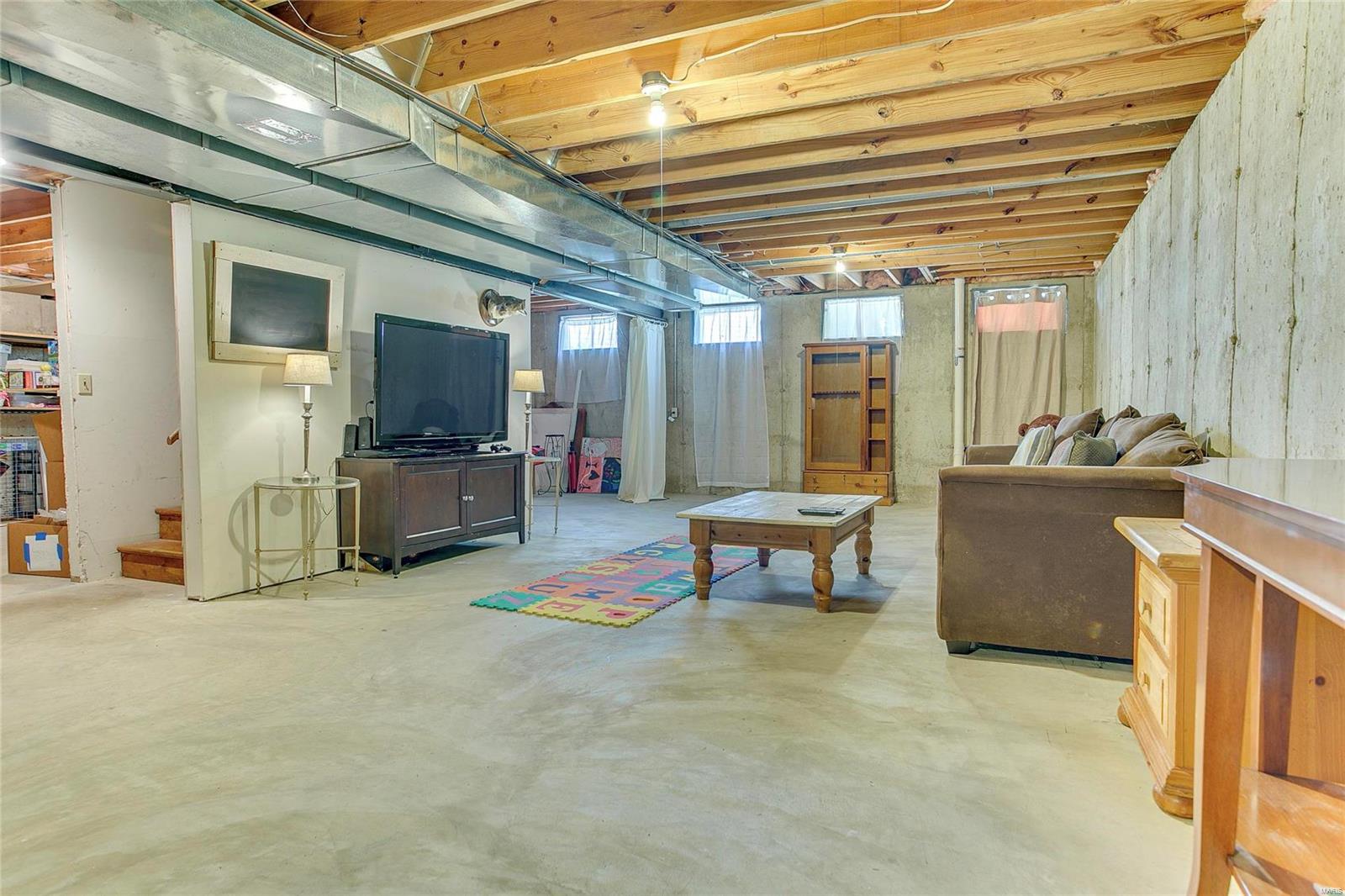 Bridlecrest 02 - Residential