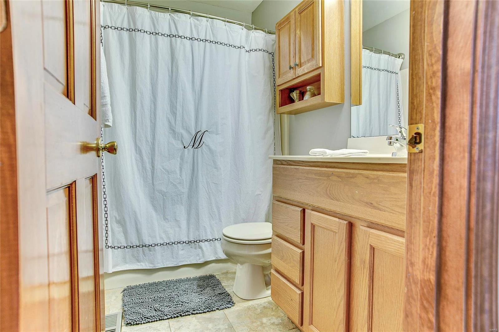 Bridlecrest 02 - Residential