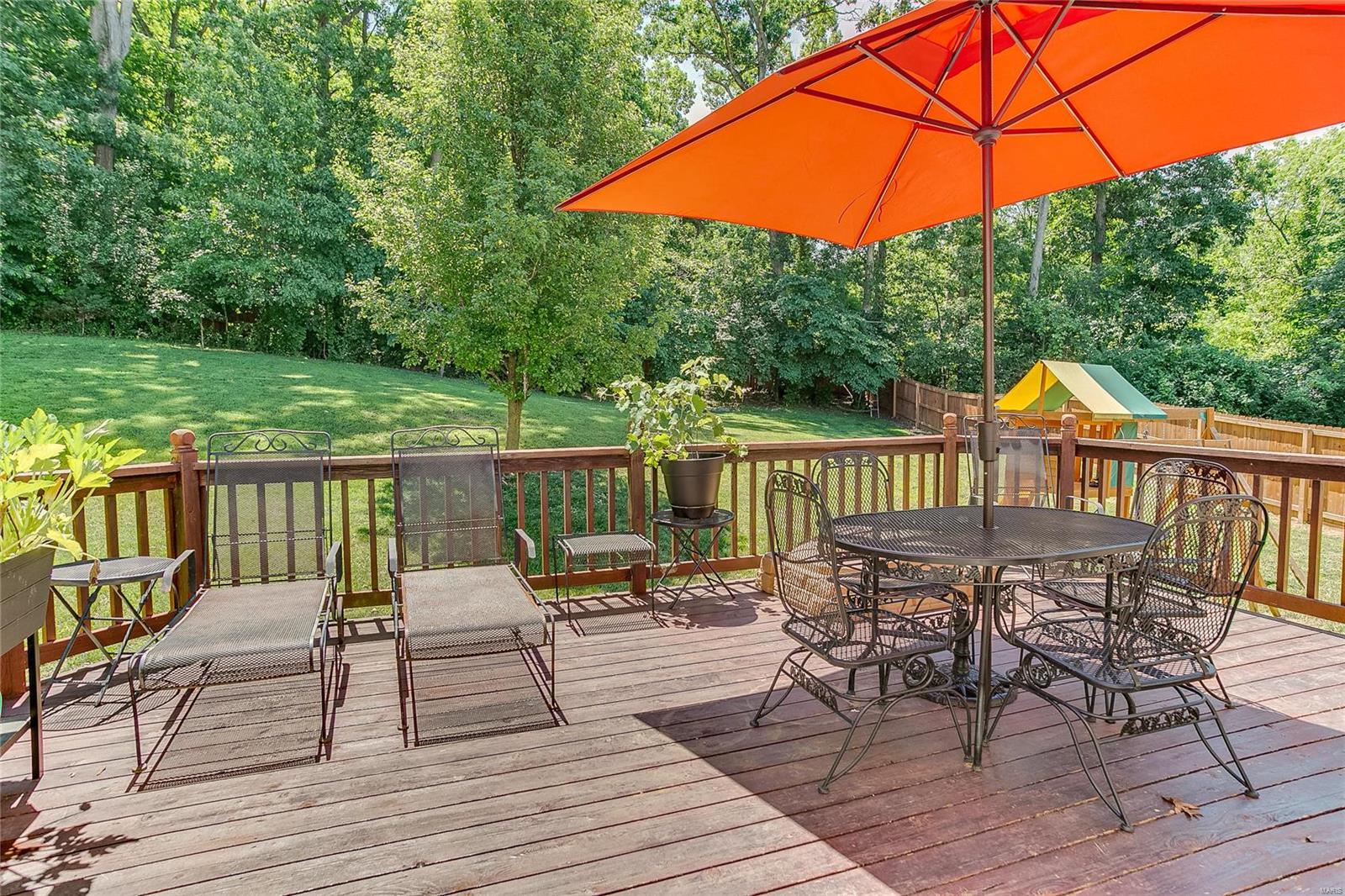 Bridlecrest 02 - Residential