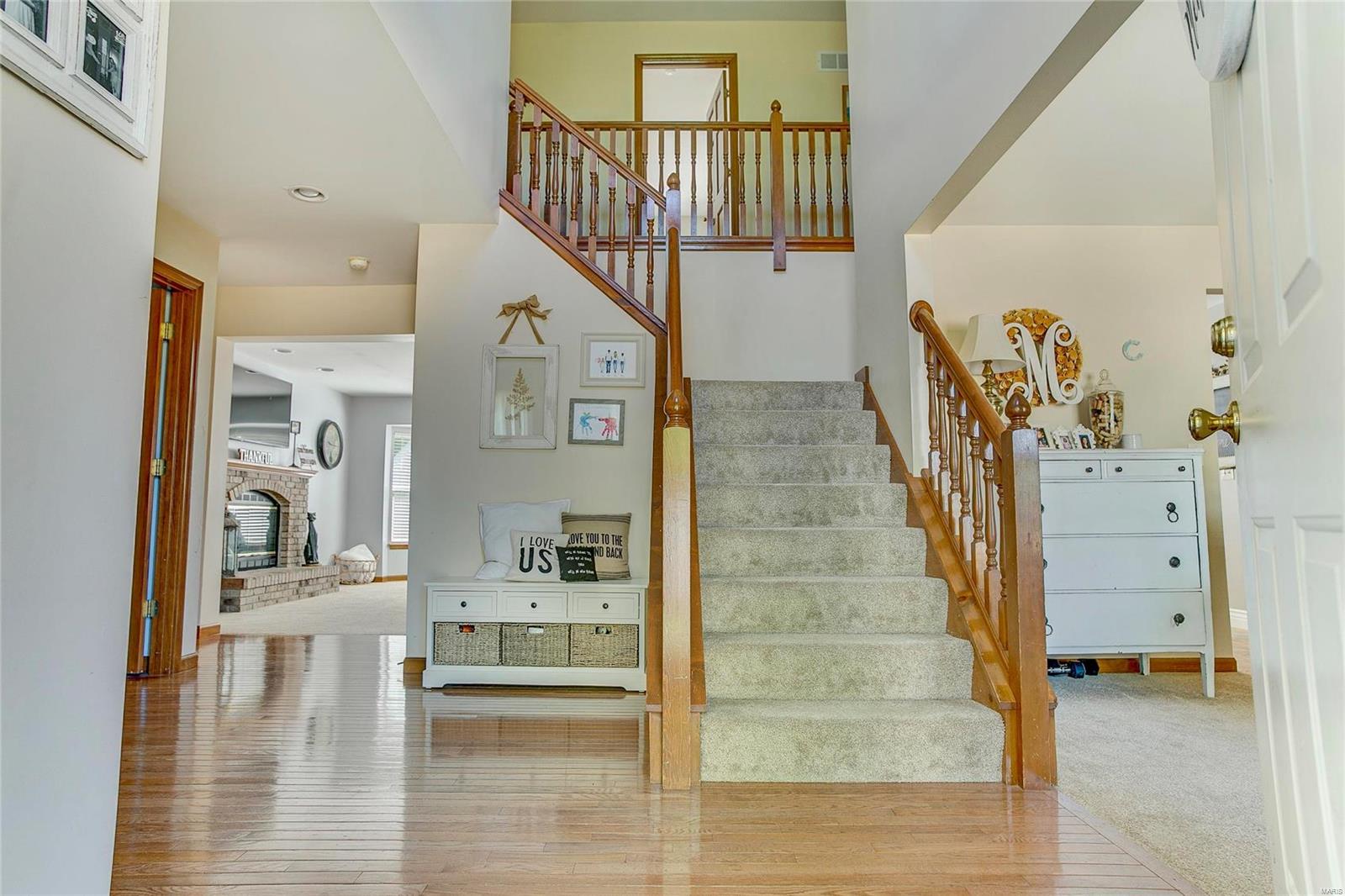 Bridlecrest 02 - Residential